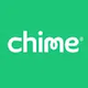Chime Credit Builder Card logo