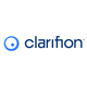 Clarifion logo