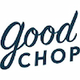 Good Chop logo