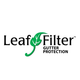 LeafFilter logo