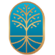 Liv Pure logo
