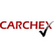 CARCHEX logo