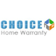 Choice Home Warranty logo