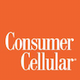 Consumer Cellular logo