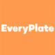 EveryPlate logo