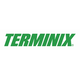 Terminix logo